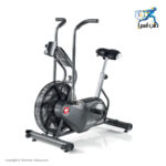 دوچرخه ایربایک فن دار شووین SCHWINN