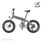 دوچرخه برقی آفرود شیائومی ZB20