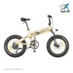 دوچرخه برقی آفرود شیائومی ZB20 500