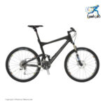 دوچرخه کوهستان جاینت TRANCE ADV U سایز 26 اینچ