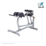 فیله کمر استیل فلکس مدل Steel Flex NRCH