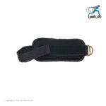 پابند کراس آور مدل NP