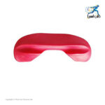 پد اسکات شانه ایی