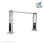 کراس آور بادی سالید مدل Body Solid SCC-1200