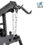 Adidas -ADBE-10250-home-gym-exercise-trainer
