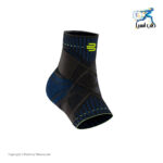 Bauerfeind ankle support ankle