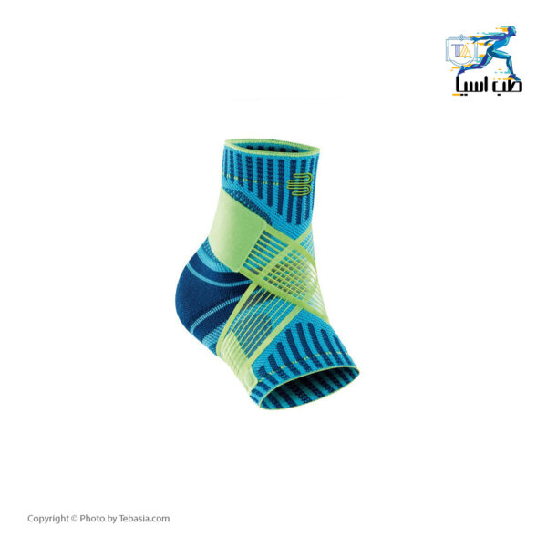Bauerfeind ankle support ankle support