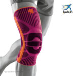 Bauerfeind ankle support ankle support tedasia