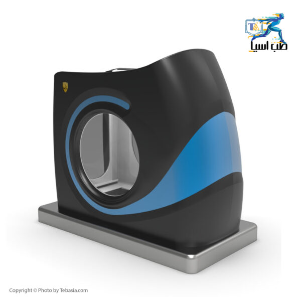 تردمیل آبی فریال مدل Frial treadmill SX-2000