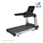 تردمیل باشگاهی استرانگ مستر مدل x10
