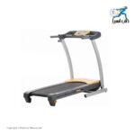 تردمیل خانگی کراس WESLO compact Sl Cross