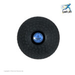 توپ اسلم بال عاجدار 10 کیلوگرمی