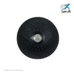 توپ اسلم بال عاجدار 12 کیلوگرمی