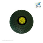 توپ اسلم بال عاجدار 2 کیلوگرمی