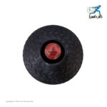 توپ اسلم بال عاجدار 6 کیلوگرمی