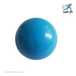 توپ پیلاتس ضخیم