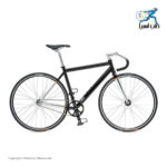 دوچرخه کورسی جاینت مدل BOWERY سایز 700