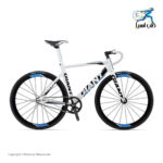 دوچرخه کورسی جاینت مدل OMNIUM-U سایز 28