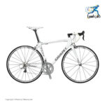 دوچرخه کورسی جاینت مدل TCR ADV 1 SA سایز 28 اینچ