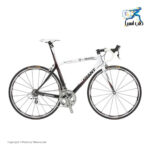 دوچرخه کورسی جاینت مدل TCR ADV TM SA سایز 28