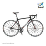 دوچرخه کورسی جاینت مدل TCR ADV سایز 28 اینچ
