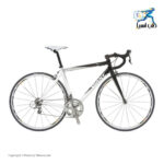 دوچرخه کورسی جاینت مدل TCR C0 سایز 28 اینچ