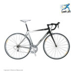 دوچرخه کورسی جاینت مدل TCR C2 ULTEGRA سایز 28 اینچ