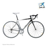 دوچرخه کورسی جاینت مدل TCR C2 سایز 28 اینچ