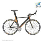 دوچرخه کورسی جاینت مدل TRINITY C 1 سایز 28 اینچ