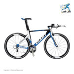 دوچرخه کورسی جاینت مدل TRINTY 0 سایز 28 اینچ