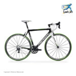 دوچرخه کورسی مریدا مدل SCULTURA EVO 904-COM سایز 28