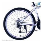 دوچرخه کوهستان کراس مدل IMAGE سایز 26