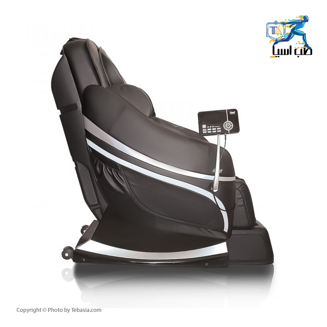 Ayrest massage chair model SL-A33-5.
