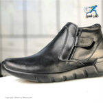 بوت طبی مردانه نوبل تبریز