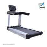 تردمیل باشگاهی اسپرتک مدل LF990