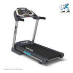 تردمیل خانگی تک کاره سایتک XG-V1C