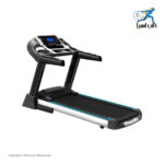 تردمیل خانگی تک کاره فلکسی فیت Fit F15S