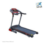 تردمیل خانگی روبیمکث مدل 9976