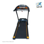 تردمیل خانگی ونتورا مدل VT-1500M