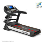 تردمیل خانگی چندکاره تایگر اسپرت مدل TS-80M