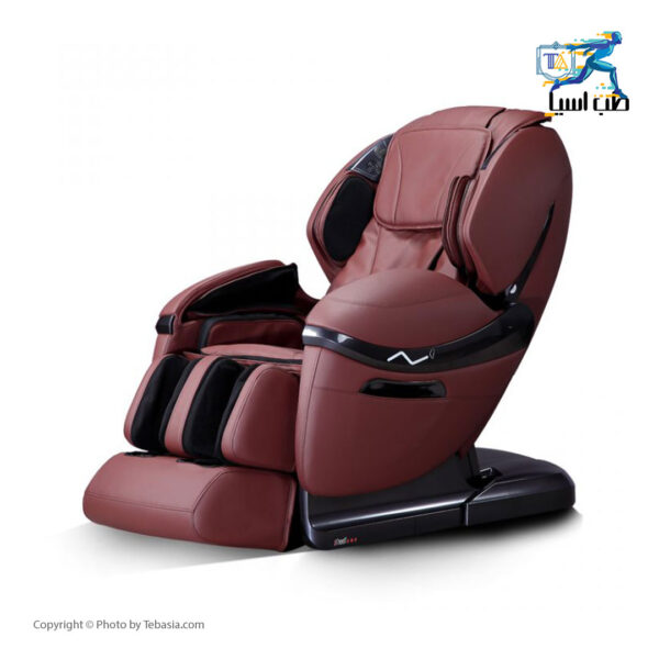 صندلی ماساژ آی رست مدل SL-A80