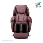 صندلی ماساژ آی رست مدل SL-A80.