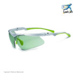 عینک آفتابی مریدا مدل 2313000838