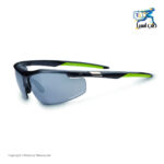 عینک آفتابی مریدا مدل 2313000861