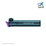 پمپ سوپرمیکرو دوچرخه مریدا