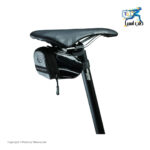 کیف زین دوچرخه مریدا مدل 2276002903