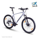 Giant Rincon 2 LTD 2022 mountain bike, size 29