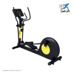 الپتیکال باشگاهی اس ار اس SRS مدل A-5200