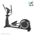الپتیکال باشگاهی کلاس فیت مدل Classfit E800