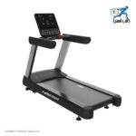 تردمیل باشگاهی ام بی اچ فیتنس مدل MBH Fitness U5
